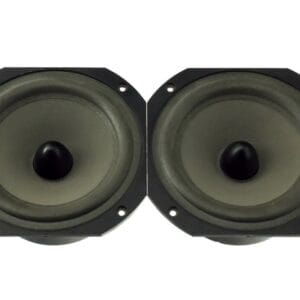 Focal Audiom 7