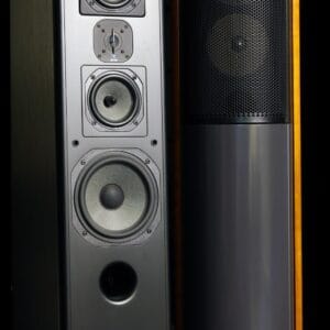 JmLab Focal Electra