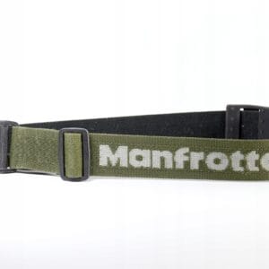 Manfrotto NAT pas statywu
