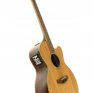 YAMAHA CPX 700 12 NT I-wersja