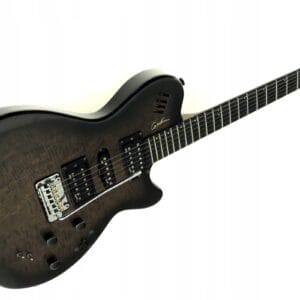 Godin XTSA