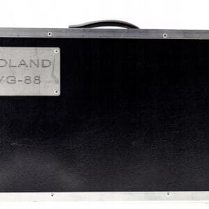CASE -Roland VG 88