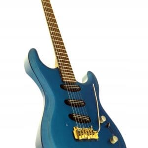 GODIN ARTISAN ST