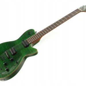 Godin LGX