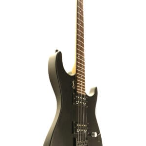 Godin Detour - rocznik 2005