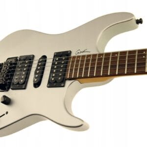 Godin Freeway Floyd