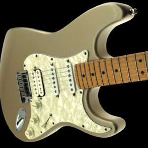 Fender Lone Star