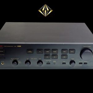 B70T1145