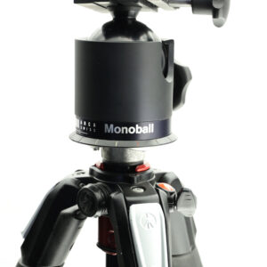 ARCA SWISS Monoball