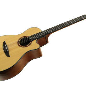 Yamaha NTX 700