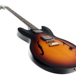 Gibson ES 335 Studio 2015r