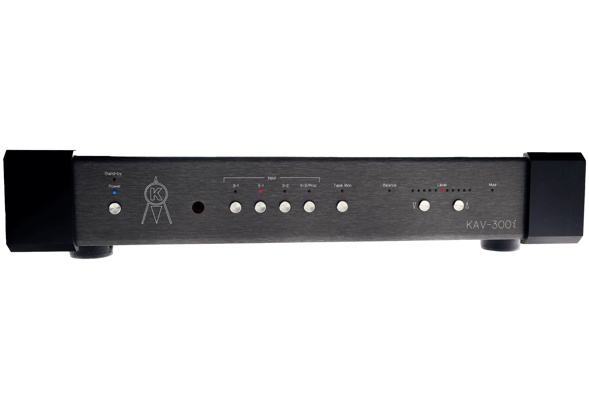 Gitara 5