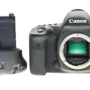 Canon 5D Mark IV 900 zdjęć