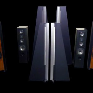 Dali Skyline 1000