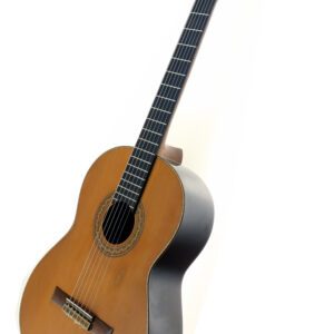 Takeharu G‑180