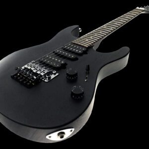 Suhr Modern Pro z 2017r w układzie HHS