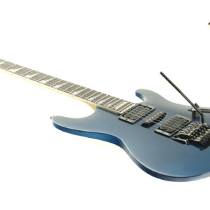 Ibanez Prestige S Custom Made in Japan z 1999