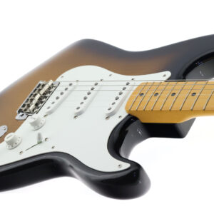 Fender American Original 50s
