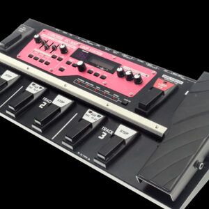 Boss RC 300