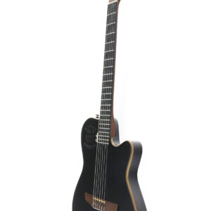 Godin Multiac Nylon