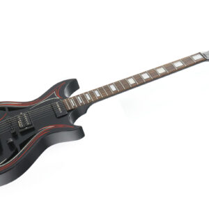Gibson Nighthawk N 225