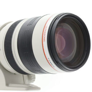 Canon EF 35–350mm L USM f/3,5-5,6