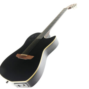 Godin Multiac Steel