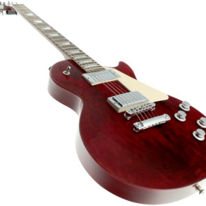 Gibson Les Paul High Performance
