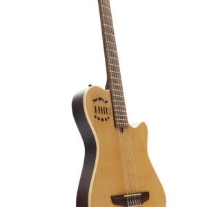 Godin Multiac Grand Concert
