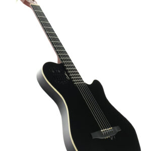 Godin Multiac Grand Concert SA