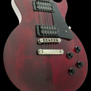 Gibson Les Paul