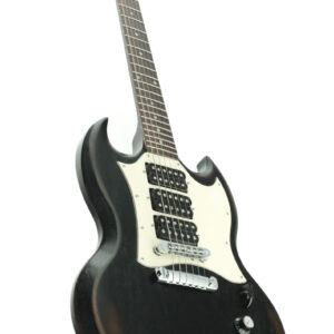 Gibson SG Special
