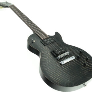 Gibson Les Paul BFG