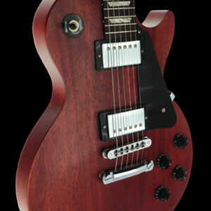 Gibson Les Paul z 2008r