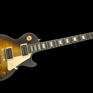 Gibson Les Paul Standard signature Slash