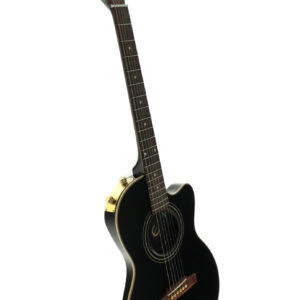 Epiphone Chet Atkins SST