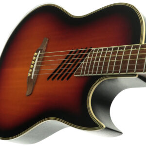 ARIA MBA-50