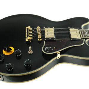 Epiphone Lucille