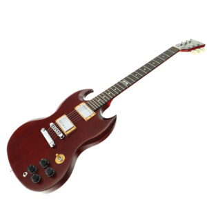 Gibson SG