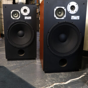 Pioneer HPM 150