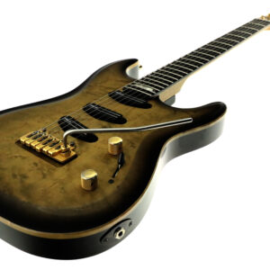Godin Artisan ST-1