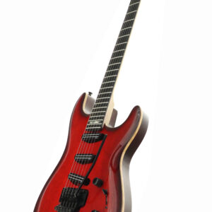 Godin ArtiSan ST