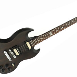Gibson SG 120th Anniversary