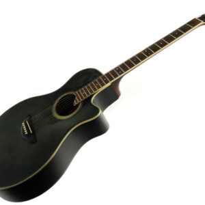 YAMAHA APX 8