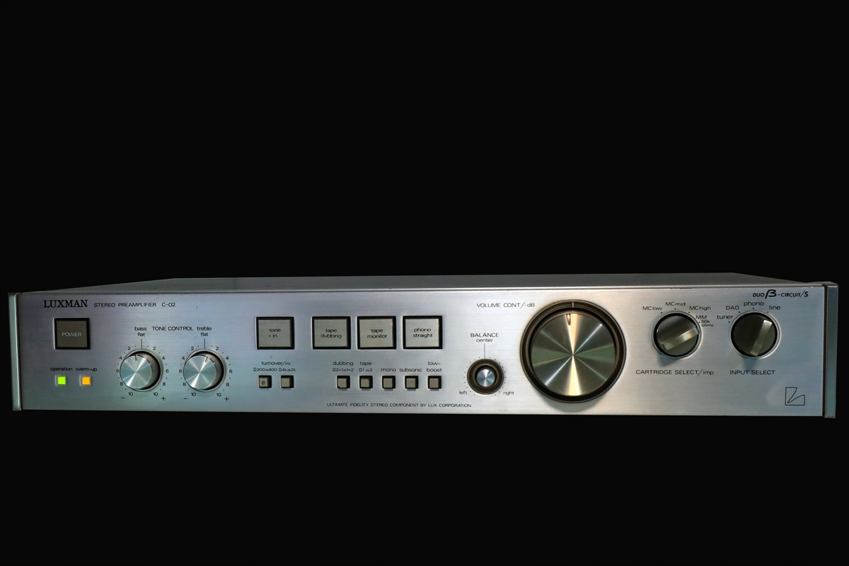 16860421923